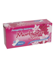 MORBIDEA PROTEGGISLIP DIST X20