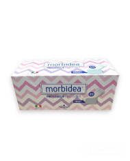 MORBIDEA PROTEGGISLIP TRIP X20