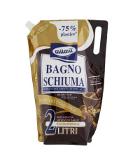 MILMIL BAGNO DOCCIA BUSTA 2LT