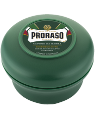 PRORASO SAPONE CIOTOLA 150GR