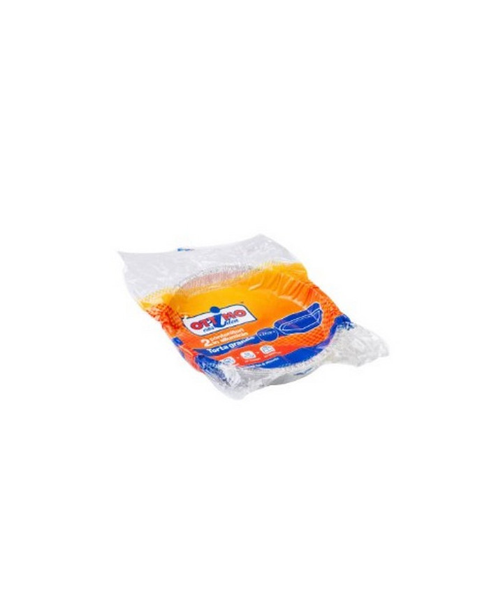 OTTIMO VASCHET  TORTA GRANDE 2PZ