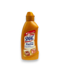 SMAC RAME 250ML
