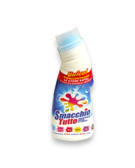 MADEL SMACCHIOTUTTO 250ML