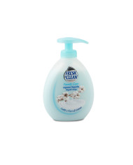 FRESH & CLEAN SAP LATTE COTONE 300ML