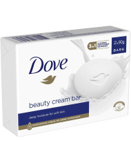 DOVE SAPONETTA 90 GR