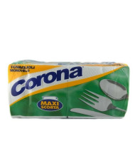 CORONA TOVAGLIOLI 33X33 MAXI