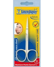 FORBICINE MANICURE