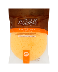 SPUGNA ARIX BAGNO MOVIDA