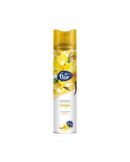 AIRFLOR DEO 300ML VANIGLIA