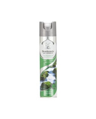 AIRFLOR DEO 300ML MUSCHIO