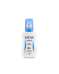 LYCIA DEO VAPO ANTIODOR ORIGINAL