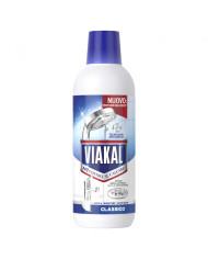 VIAKAL LIQUIDO 470 ML CLASSICO