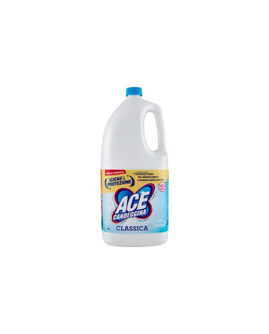 ACE CANDEGGINA 3LT CLASSICA