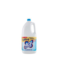 ACE CANDEGGINA 3LT CLASSICA