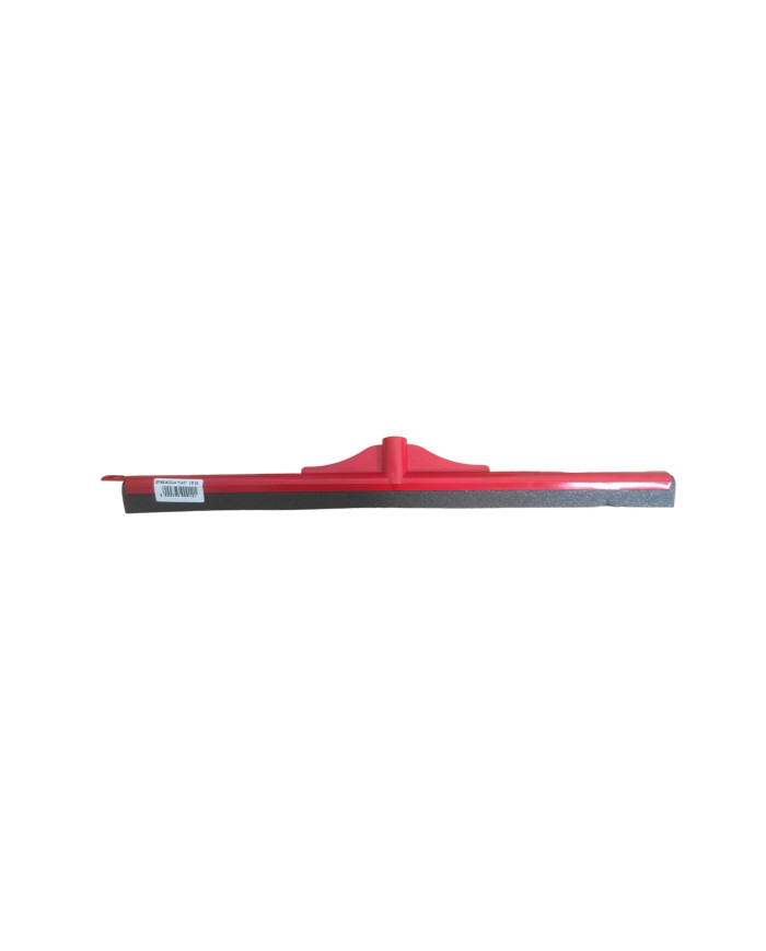 SPINGIACQUA 55CM GSC