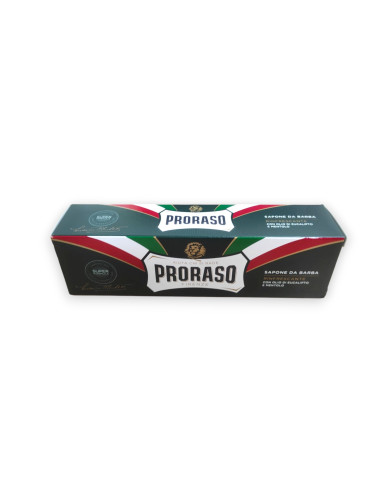 PRORASO SAPONE TUBO 150ML