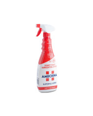 AMUCHINA SPRAY C/EROGAT 750ML