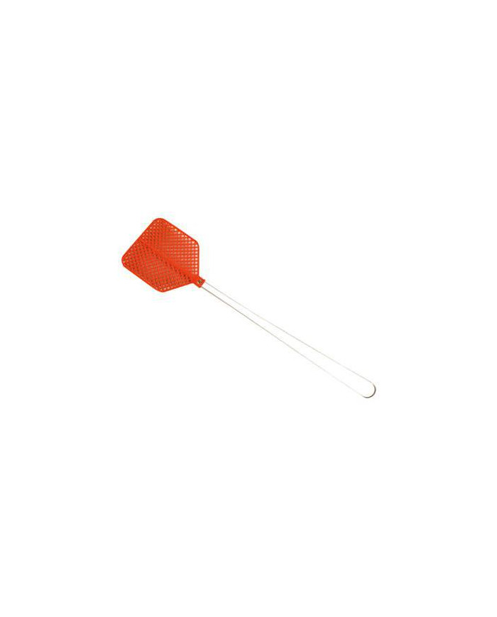 BATTIMOSCHE IN PLASTICA ROSSO