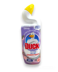 ANITRA WC ATTIVA MIX 750ML