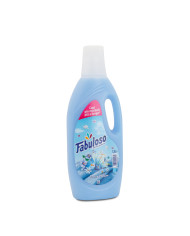 FABULOSO AMM.1.5LT FRES MATTINO