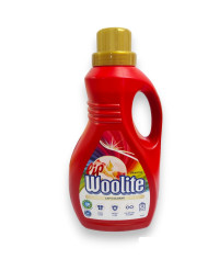 LIP WOOLITE 1500ML MIXCOLOR