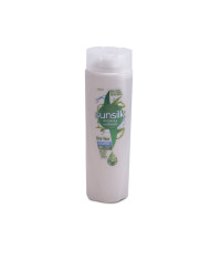 SUNSILK SHAMP ALOE VERA SCIOLTI ML.250