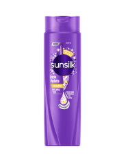 SUNSILK SHAMP LISCI