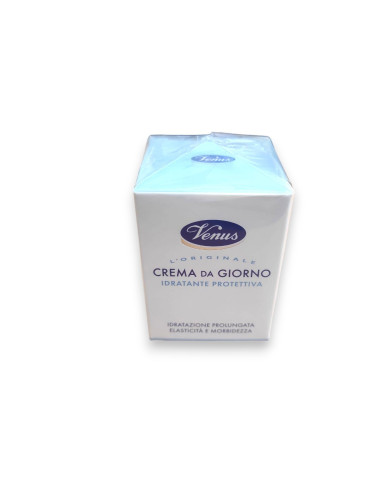 VENUS CREMA VISO GIORNO 50ML