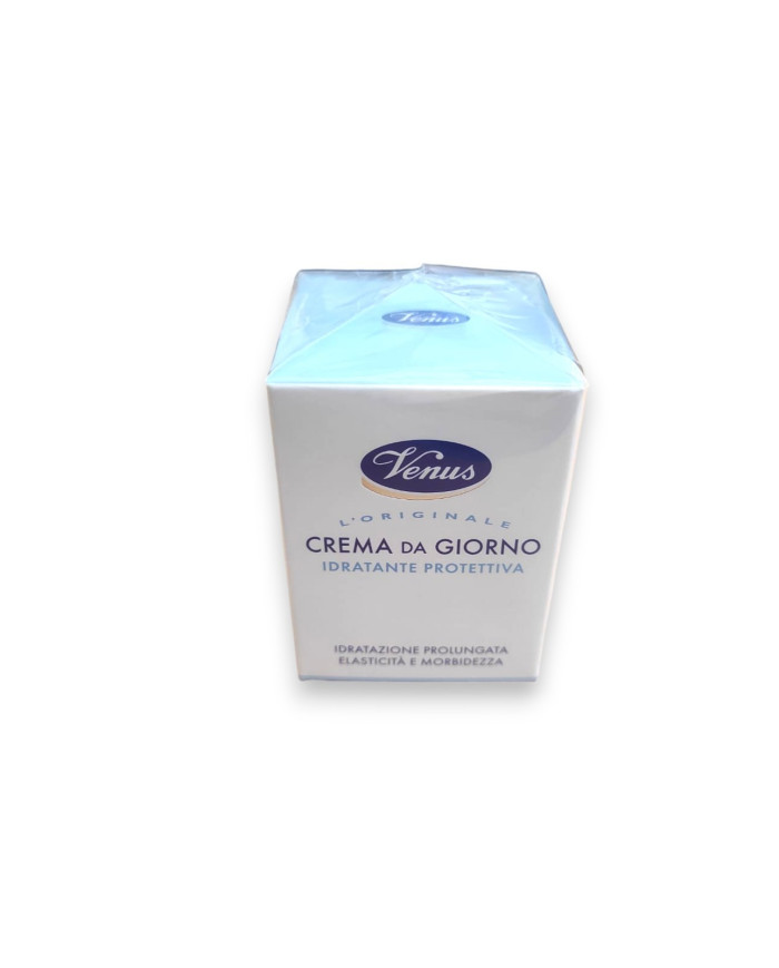 VENUS CREMA VISO GIORNO 50ML