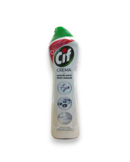 CIF CREMA BIANCO 500ML
