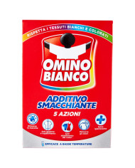 OMINO BIANCO ADDITIVO 500GR