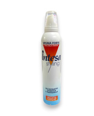 INTESA SPUMA FORTE CAPEL 300ML