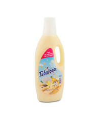 FABULOSO AMM.1.5LT VANIGLIA