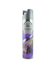 AIRFLOR DEO 300ML LAVANDA