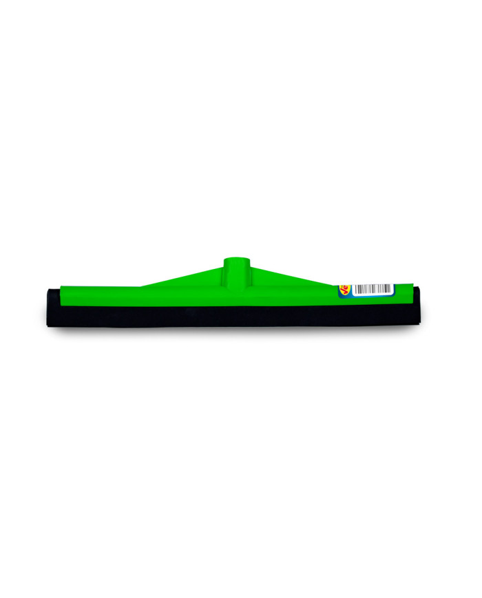 SPINGIACQUA 33CM GSC