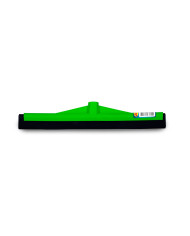 SPINGIACQUA 33CM GSC