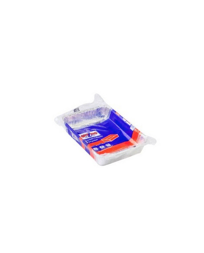 OTTIMO VASCHETTE TI 04 PORZ 3PZ