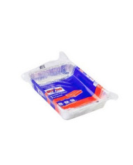 OTTIMO VASCHETTE TI 04 PORZ 3PZ
