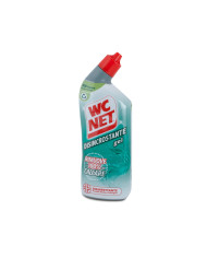WC NET DISINCROSTANTE 700ML