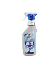 VIAKAL SPRAY 470ML BLU ANTICALCARE