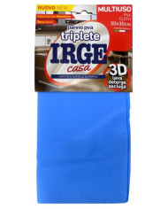 PANNO MAGICO 30X30 GOMMOSO