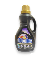 LIP WOOLITE 1500ML NOIR 1500ML