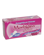 MORBIDEA PROTEGGISLIP TANGA