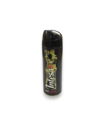 INTESA DEO UNISEX SUPERSEX 125ML