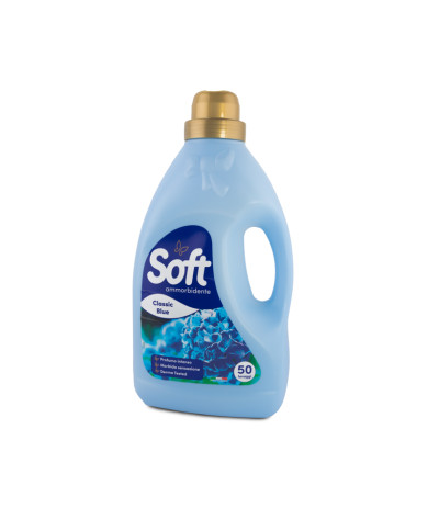 SOFT AMMORBIDENTE 2750LT CLASSICO