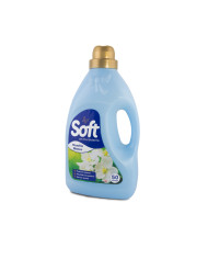 SOFT AMMORBIDENTE 2750LT MUSCHIO