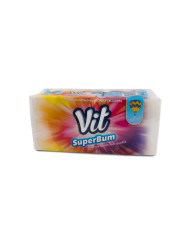 VIT SUPERBUM TOVAGLIOLI 1 VELO 33X33 X 150