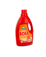 SOLE LIQ 1LT COLOR