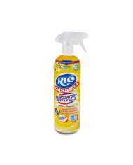 RIO BUMBUM SPRAY SGRASSATORE