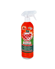 RIO BUMBUM SPRAY SGRASSAT. MELACETO 800ML